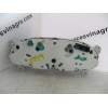Recambio de cuadro instrumentos para hyundai h100 2.5 td - d4cb (crdi) referencia OEM IAM 940034A650  