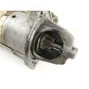 Recambio de motor arranque para ford focus sedán (dfw) 1.6 16v referencia OEM IAM 7G9N11000  