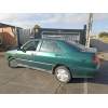 seat toledo (1l) del año 1997