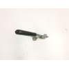 Recambio de palanca freno de mano para ford puma (ec_) 1.4 16v referencia OEM IAM 1S512780AC  