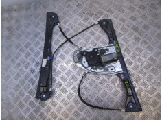 Recambio de elevalunas elec. del. izq. : m. benz 270 : 2.7 td (169,95cv) automatico [2002] para m. benz 270 2.7 td automatico re
