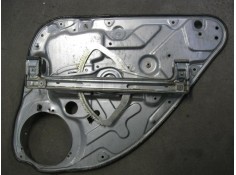 Recambio de elevalunas elec. tra. izq. : ford focus : 1.8 d /kkda (115,6cv) [2006] para ford focus 1.8 d /kkda referencia OEM IA 2