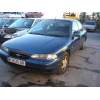ford mondeo del año 1993