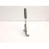 Recambio de palanca freno de mano para ford puma (ec_) 1.4 16v referencia OEM IAM 1S512780AC  