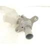 Recambio de bomba de freno para nissan qashqai (j10) acenta referencia OEM IAM 46010JD90A  