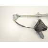 Recambio de elevalunas trasero derecho para peugeot 406 (8b) 2.1 td 12v referencia OEM IAM 922438  