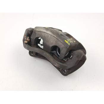 PINZA FRENO DELANTERA DERECHA 41001JY00A 