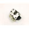 Recambio de cerradura puerta delantera izquierda para dacia lodgy (js_) 1.5 dci referencia OEM IAM 805030711R  