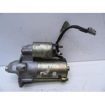 MOTOR ARRANQUE Y60118400A 