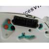 Recambio de cuadro instrumentos para hyundai h100 2.5 td - d4cb (crdi) referencia OEM IAM 940034A650  