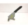 Recambio de palanca freno de mano para ford puma (ec_) 1.4 16v referencia OEM IAM 1S512780AC  