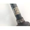 Recambio de transmision delantera izquierda para toyota yaris (_p13_) 1.5 hybrid (nhp130_) referencia OEM IAM 434200D650  