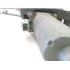 Recambio de elevalunas trasero derecho para peugeot 406 (8b) 2.1 td 12v referencia OEM IAM 922438  