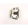 Recambio de cerradura puerta delantera izquierda para dacia lodgy (js_) 1.5 dci referencia OEM IAM 805030711R  