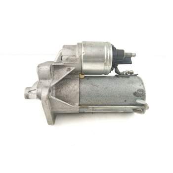 MOTOR ARRANQUE 233003329R 5c30517 