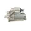 Recambio de motor arranque para nissan qashqai (j10) acenta referencia OEM IAM 233003329R 5c30517 