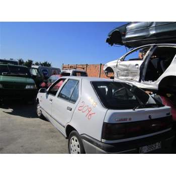 RENAULT 19