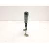 Recambio de palanca freno de mano para ford puma (ec_) 1.4 16v referencia OEM IAM 1S512780AC  