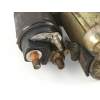 Recambio de motor arranque para ford focus sedán (dfw) 1.6 16v referencia OEM IAM 7G9N11000  