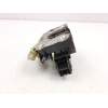 Recambio de cerradura puerta delantera izquierda para dacia lodgy (js_) 1.5 dci referencia OEM IAM 805030711R  