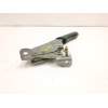 Recambio de palanca freno de mano para ford puma (ec_) 1.4 16v referencia OEM IAM 1S512780AC  