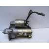 Recambio de motor arranque para mazda 3 1.6 hdi g8da referencia OEM IAM Y60118400A  