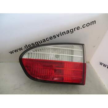 PILOTO PORTON DERECHO 924064A610 