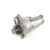 Recambio de motor arranque para nissan qashqai (j10) acenta referencia OEM IAM 233003329R 5c30517 