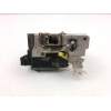 Recambio de cerradura puerta delantera izquierda para dacia lodgy (js_) 1.5 dci referencia OEM IAM 805030711R  