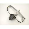 Recambio de elevalunas trasero izquierdo para peugeot 406 (8b) 2.1 td 12v referencia OEM IAM 922337  