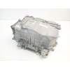 Recambio de conversor (hybrid) para toyota yaris (_p13_) 1.5 hybrid (nhp130_) referencia OEM IAM G920052033  