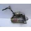 Recambio de motor arranque para mazda 3 1.6 hdi g8da referencia OEM IAM Y60118400A  