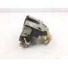 Recambio de cerradura puerta delantera izquierda para dacia lodgy (js_) 1.5 dci referencia OEM IAM 805030711R  
