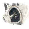 Recambio de motor arranque para nissan qashqai (j10) acenta referencia OEM IAM 233003329R 5c30517 
