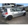 renault megane ii (bm0/1_, cm0/1_) del año 2005