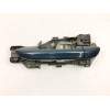 Recambio de manilla trasera izquierda para volkswagen passat b6 variant (3c5) 2.0 tdi referencia OEM IAM 3C0837885G  