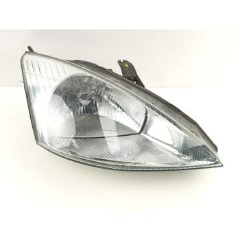 FARO DERECHO 1M5113005FA 1152096