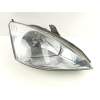 Recambio de faro derecho para ford focus sedán (dfw) 1.6 16v referencia OEM IAM 1M5113005FA  1152096