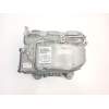 Recambio de conversor (hybrid) para toyota yaris (_p13_) 1.5 hybrid (nhp130_) referencia OEM IAM G920052033  