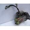 Recambio de motor arranque para mazda 3 1.6 hdi g8da referencia OEM IAM Y60118400A  