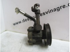 Recambio de bomba dirección : nissan pathfinder : 2.5 td (171,31cv) [2008] para nissan pathfinder 2.5 td referencia OEM IAM    2