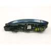 Recambio de manilla trasera izquierda para volkswagen passat b6 variant (3c5) 2.0 tdi referencia OEM IAM 3C0837885G  