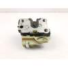 Recambio de cerradura puerta delantera izquierda para dacia lodgy (js_) 1.5 dci referencia OEM IAM 805030711R  