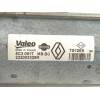 Recambio de motor arranque para nissan qashqai (j10) acenta referencia OEM IAM 233003329R 5c30517 