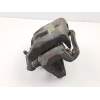 Recambio de pinza freno delantera derecha para renault koleos privilege referencia OEM IAM 41001JY00A  