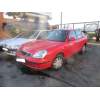 daewoo compact del año 1999