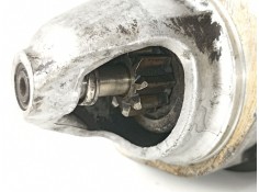 Recambio de motor arranque para bmw serie 3 berlina (e30) 1.8 318i edition referencia OEM IAM 12411715231 0001311150  2