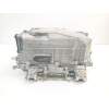 Recambio de conversor (hybrid) para toyota yaris (_p13_) 1.5 hybrid (nhp130_) referencia OEM IAM G920052033  