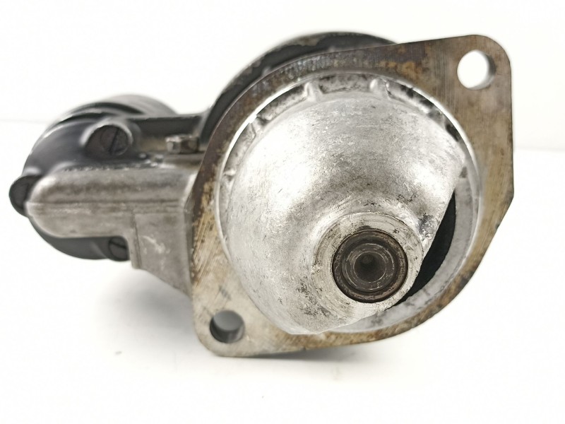 Recambio de motor arranque para bmw serie 3 berlina (e30) 1.8 318i edition referencia OEM IAM 12411715231 0001311150 