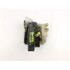 Recambio de cerradura puerta delantera izquierda para dacia lodgy (js_) 1.5 dci referencia OEM IAM 805030711R  